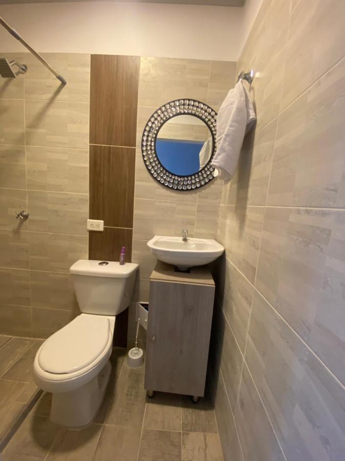 Apartment Viva, En La Vega *
