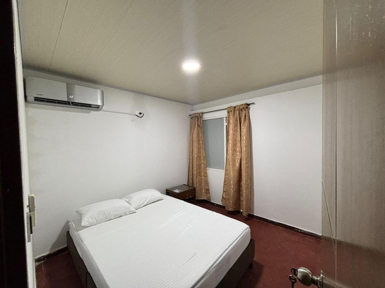 Apartment Viva, En La Vega
